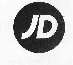 em>jd/em>