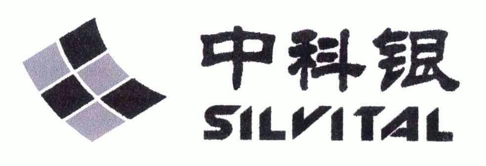 汕头市中科银实业有限公司办理/代理机构:北京恒华佳信商标代理有限