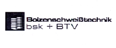 bolzenschweibtechnik bsk btv