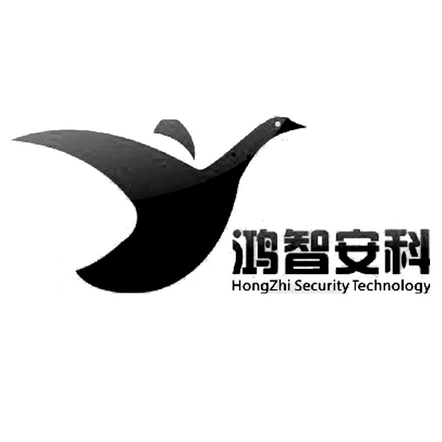 em>鸿智安科/em hongzhi security em>technology/em>