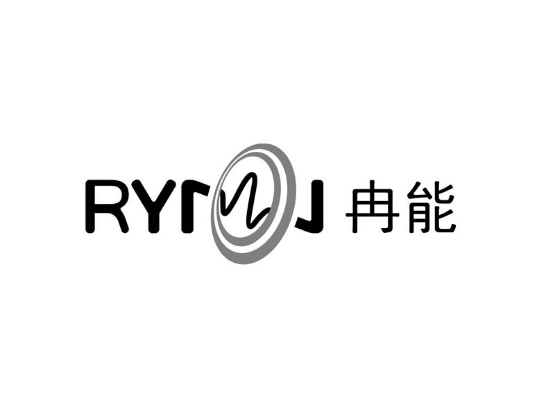 冉能_企业商标大全_商标信息查询_爱企查