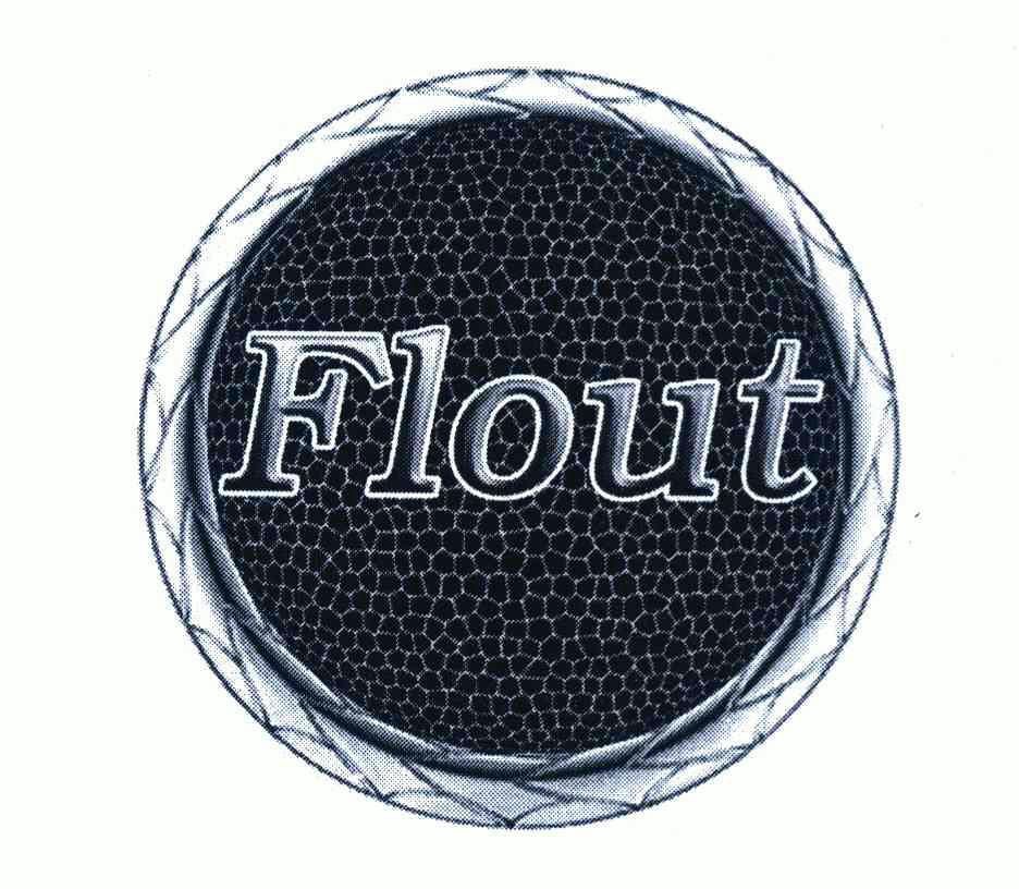  em>flout /em>
