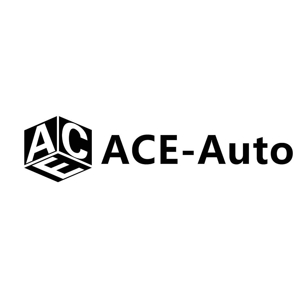  em>ace /em>  em>ace /em>- em>auto /em>