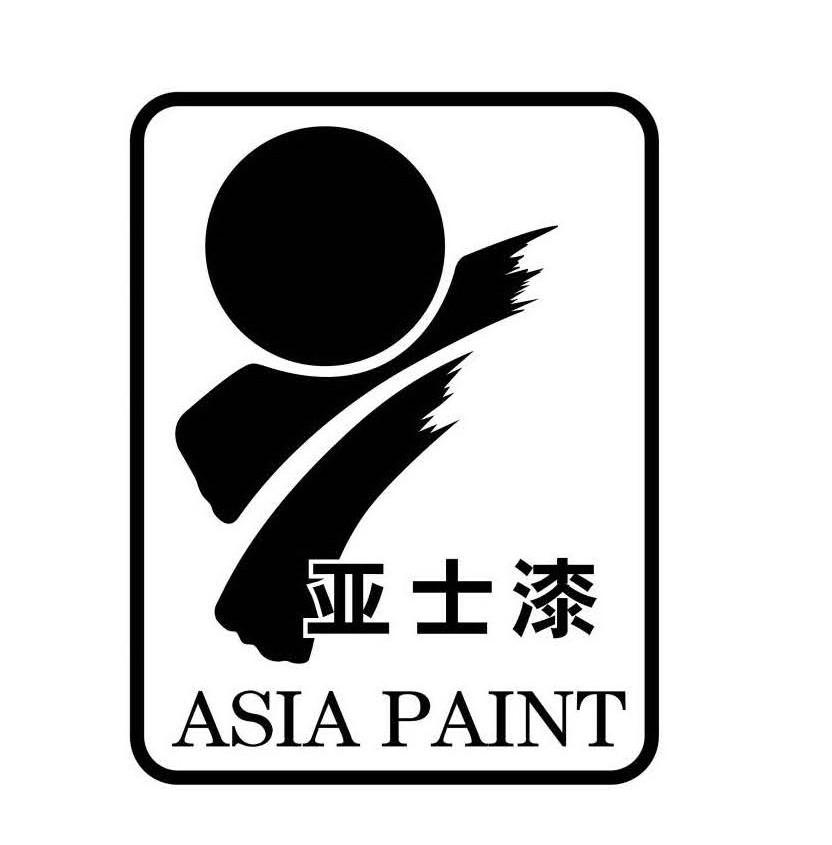 2021-01-06国际分类:第01类-化学原料商标申请人 亚士创能科技(上海)