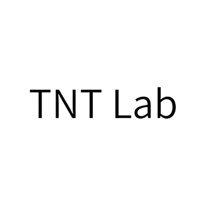 tnt lab