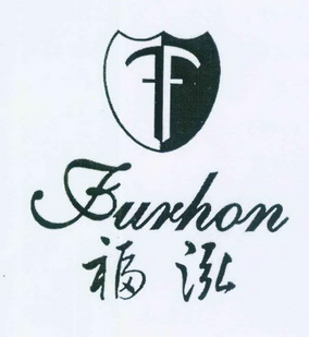 福泓 em>furhon/em>