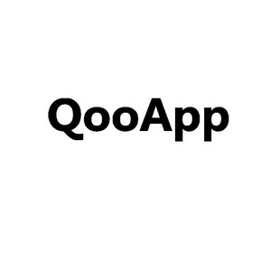 em>qooapp/em>