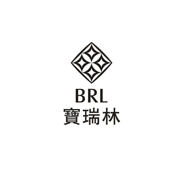 宝瑞林 em>brl/em>