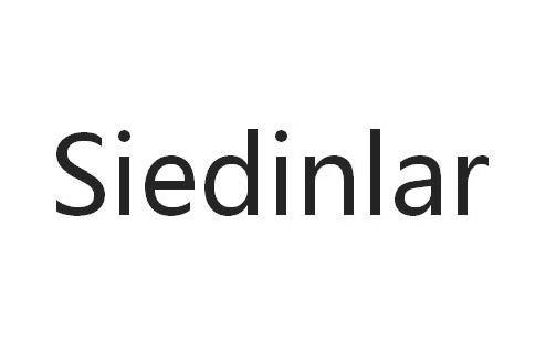 em>sied/em>in em>lar/em>