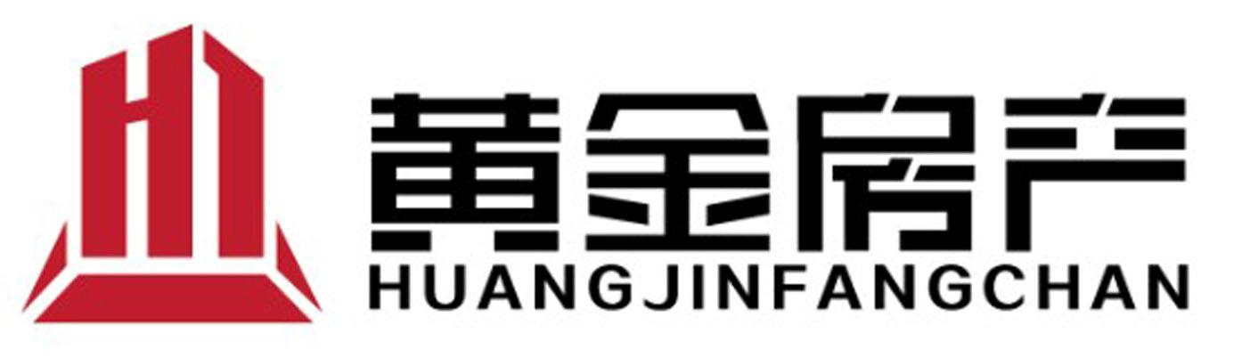 黄金 房产 hj申请被驳回不予受理等该商标已失效