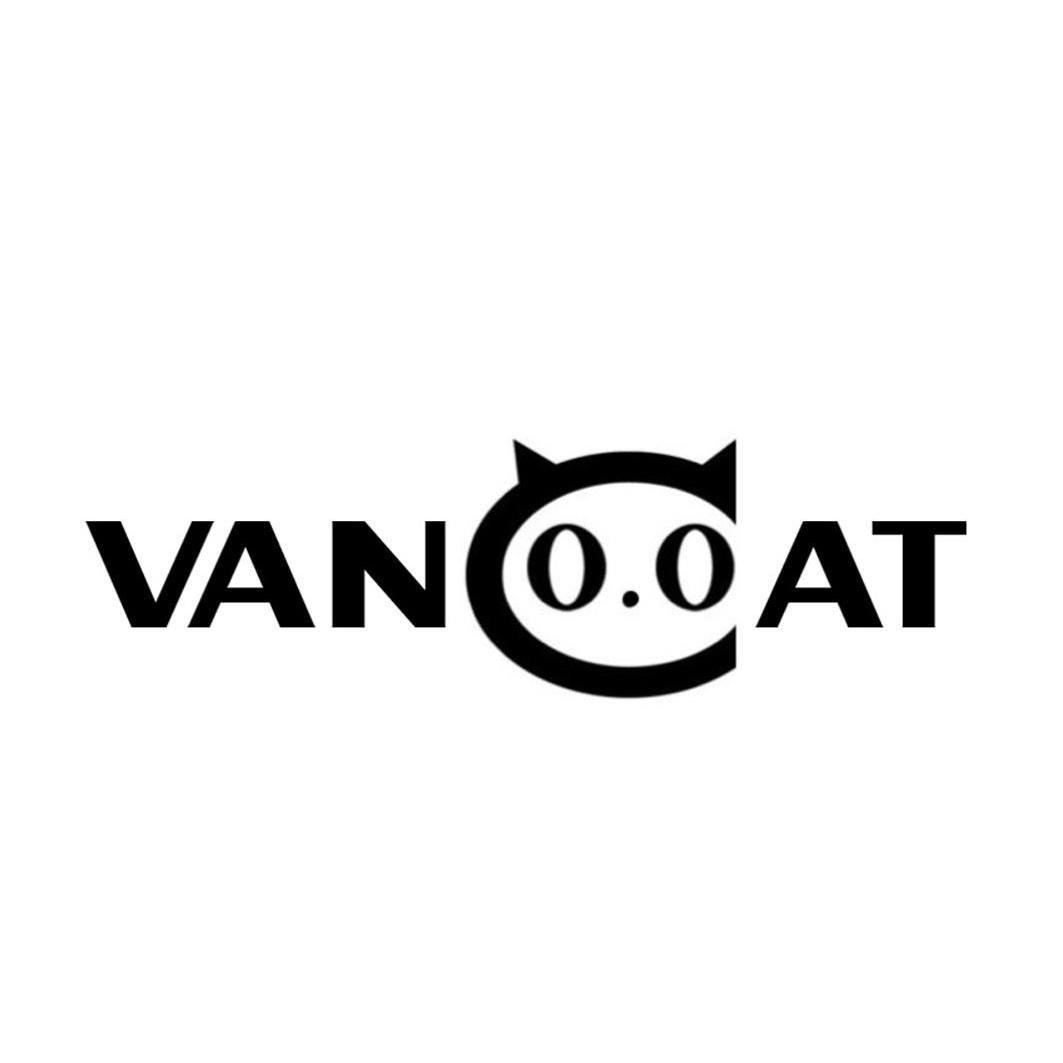  em>vancat /em>