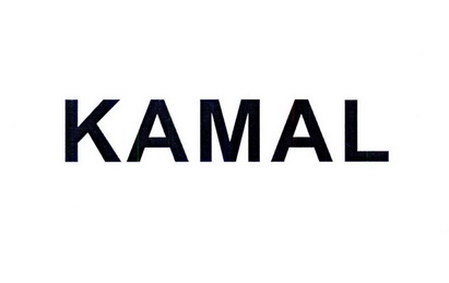 em>kamal/em>