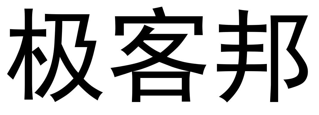 级客宝_企业商标大全_商标信息查询_爱企查