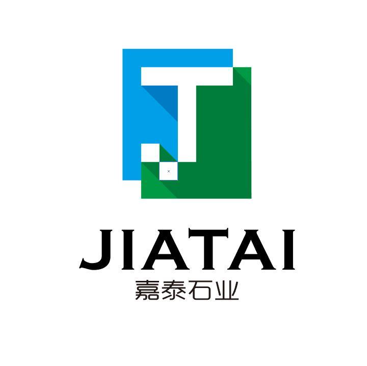 嘉泰石业 jiatai