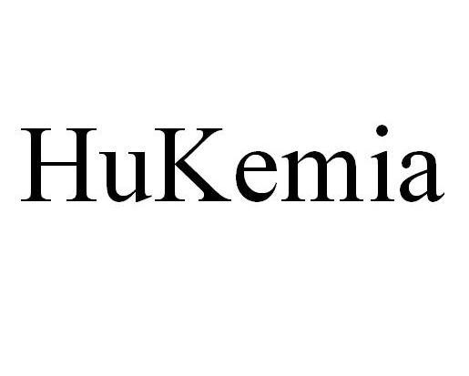 em>hukemia/em>