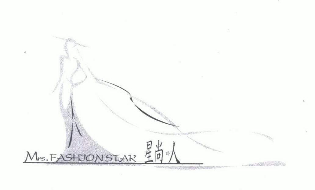 fashionstar                               