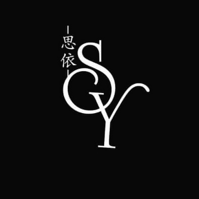 思依 em>sy/em>