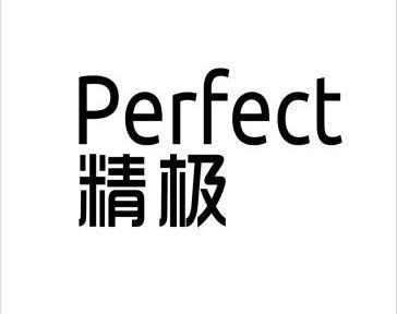 精极 em>perfect/em>