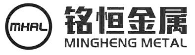 em>铭恒/em em>金属/em em>mingheng/em>metalmhal