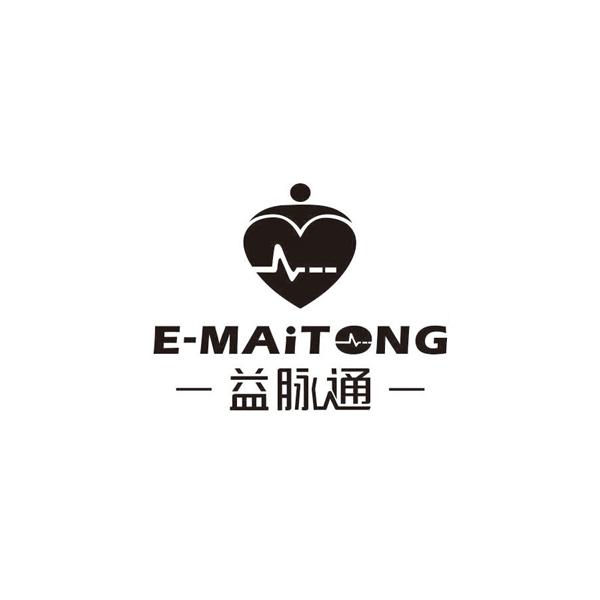 em>益/em em>脉/em em>通/em e-maitong