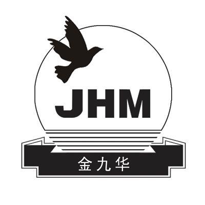 九花jh_企业商标大全_商标信息查询_爱企查