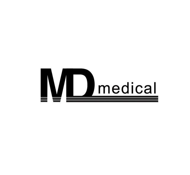  em>md /em>  em>medical /em>