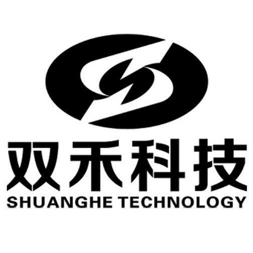 北京市领专知识产权代理有限公司双禾科技shuanghetec