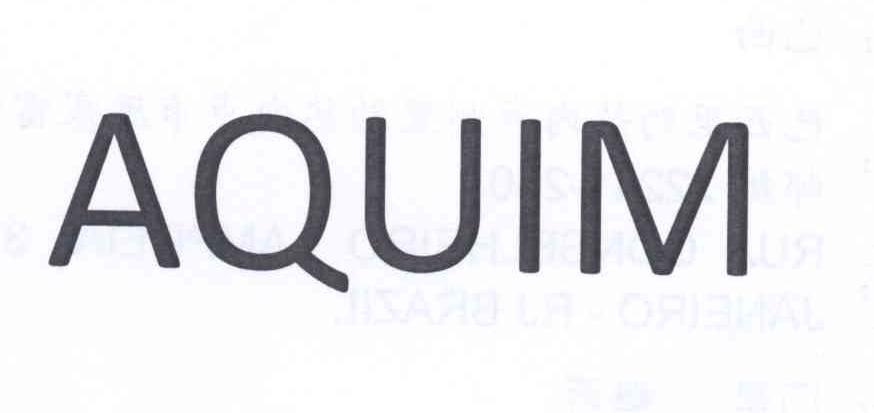  em>aquim /em>