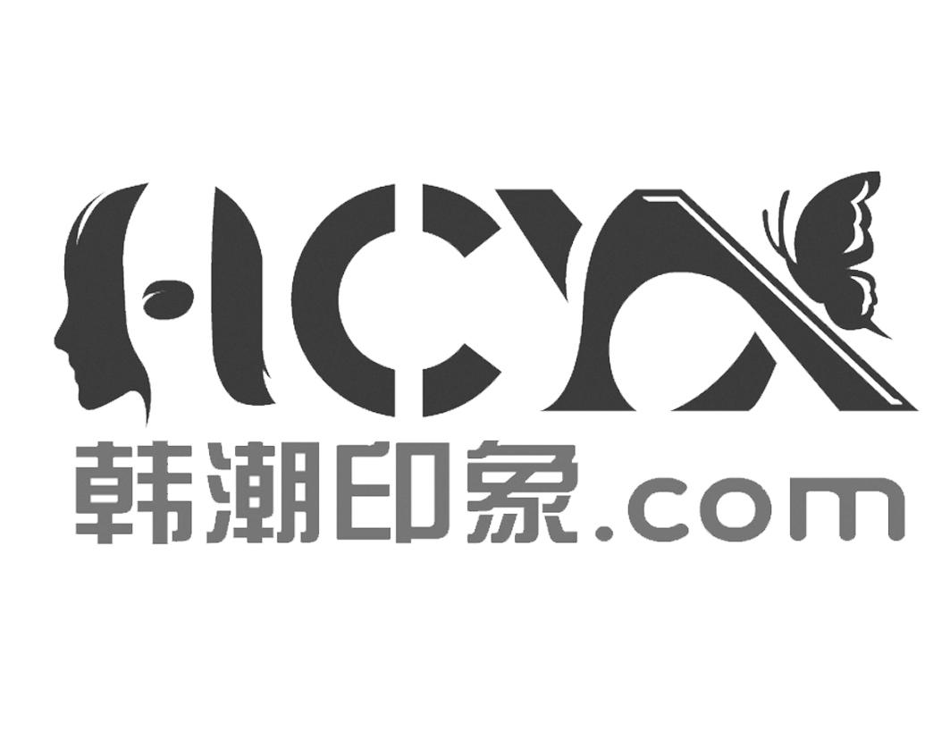 em>韩潮/em em>印象/em em>com/em>
