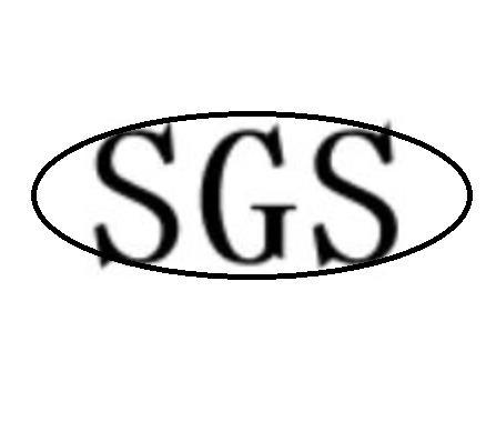 sgs