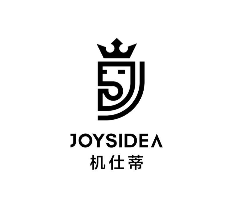 机仕蒂 joysidea