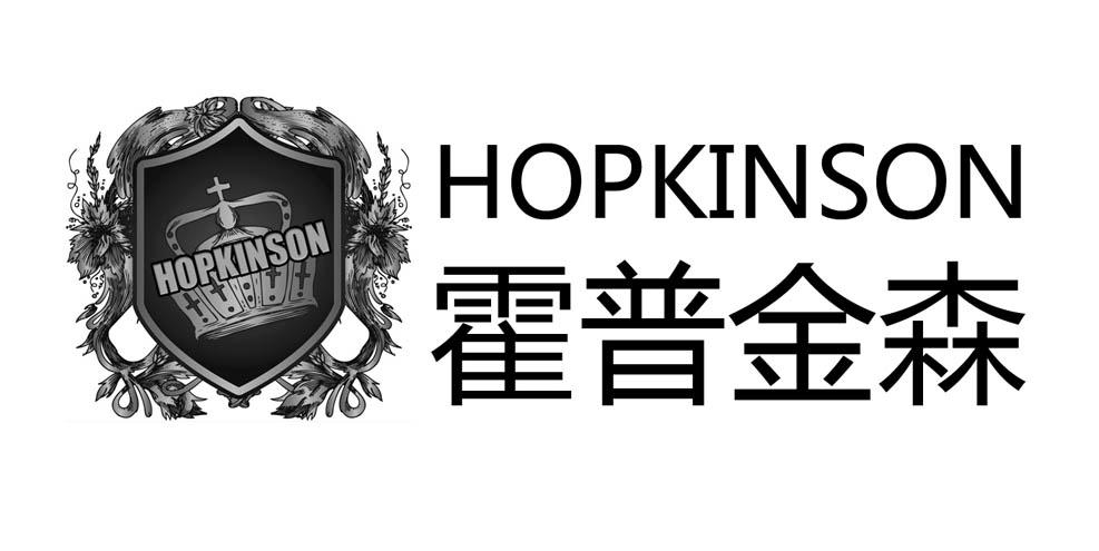  em>霍普金森 /em> hopkinson