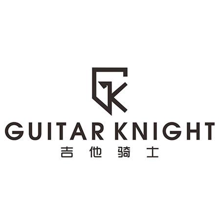 吉他骑士guitarknight_企业商标大全_商标信息查询_爱企查