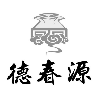 商标申请人:常建明办理/代理机构:东胜区东信知识产权代理服务中心