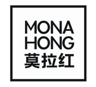 莫拉红 monahong