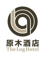 em>原木/em em>酒店/em theloghotel