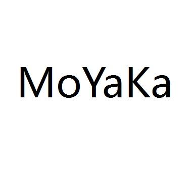 em>moyaka/em>