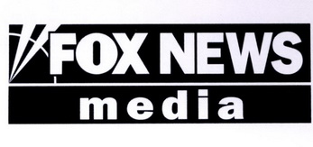 em>fox/em news media