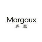 玛歌 em>margaux/em>