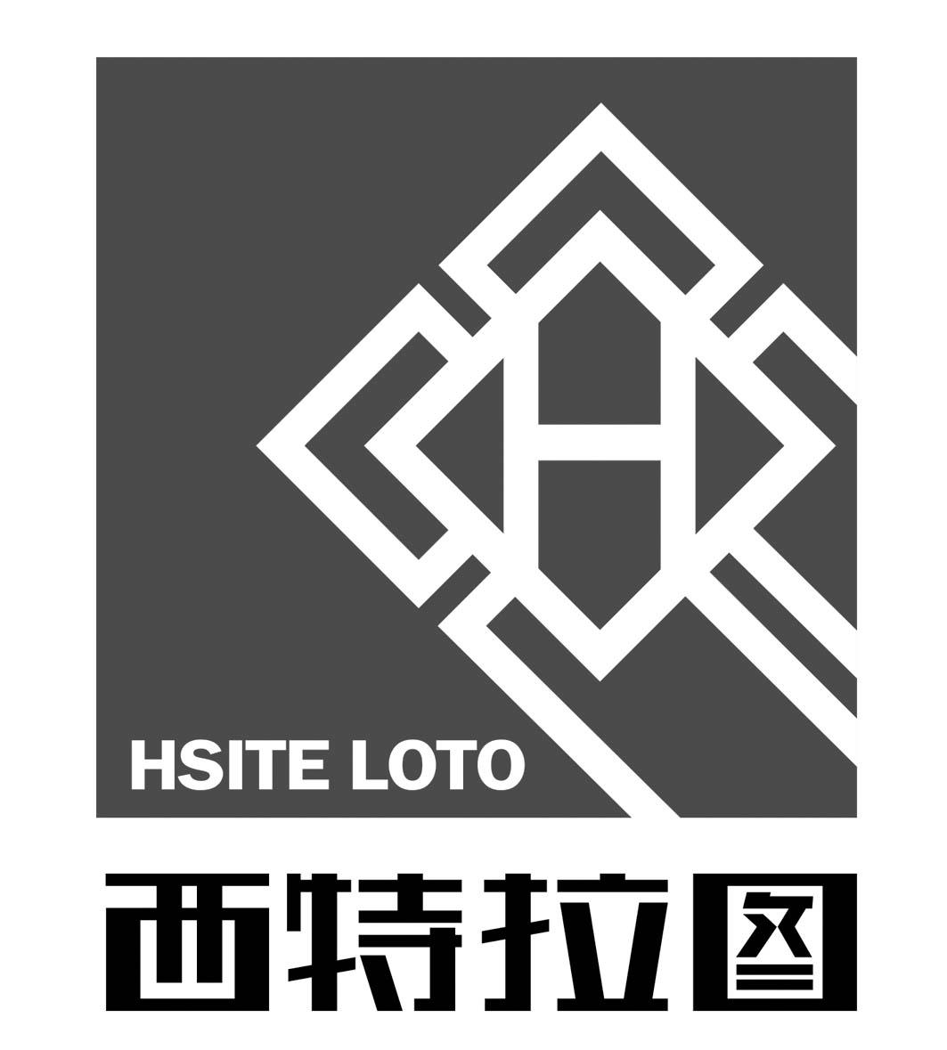 em>西特拉图/em hsite loto h