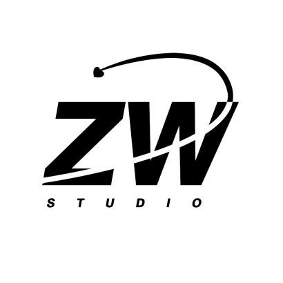 zw studio 2