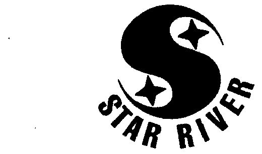 star river