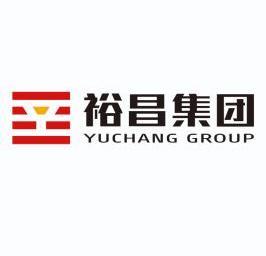 裕昌集团 yuchang group 商标已注册