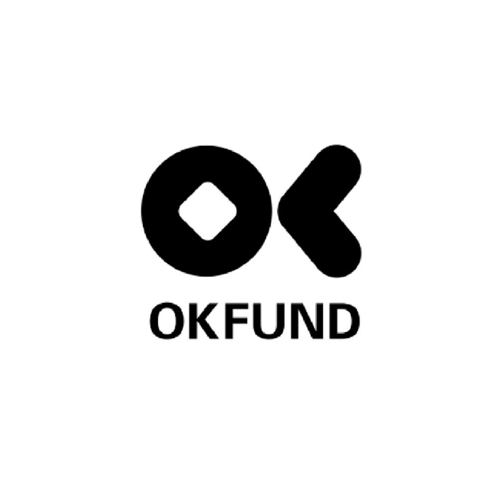 ok ok em>fund /em>