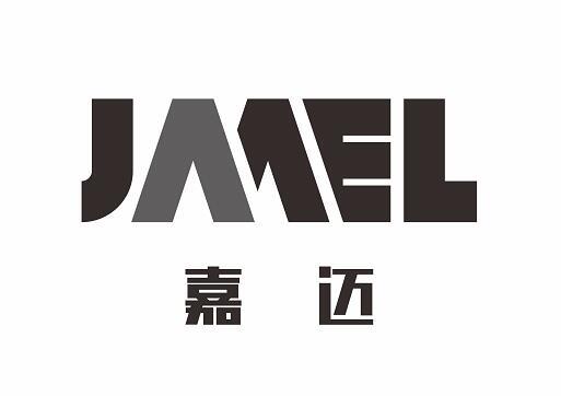 嘉迈 em>jmel/em>