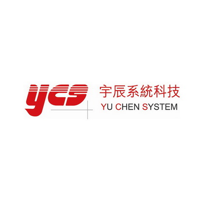 em>宇辰/em>系统 em>科技/em ycs yu chen system