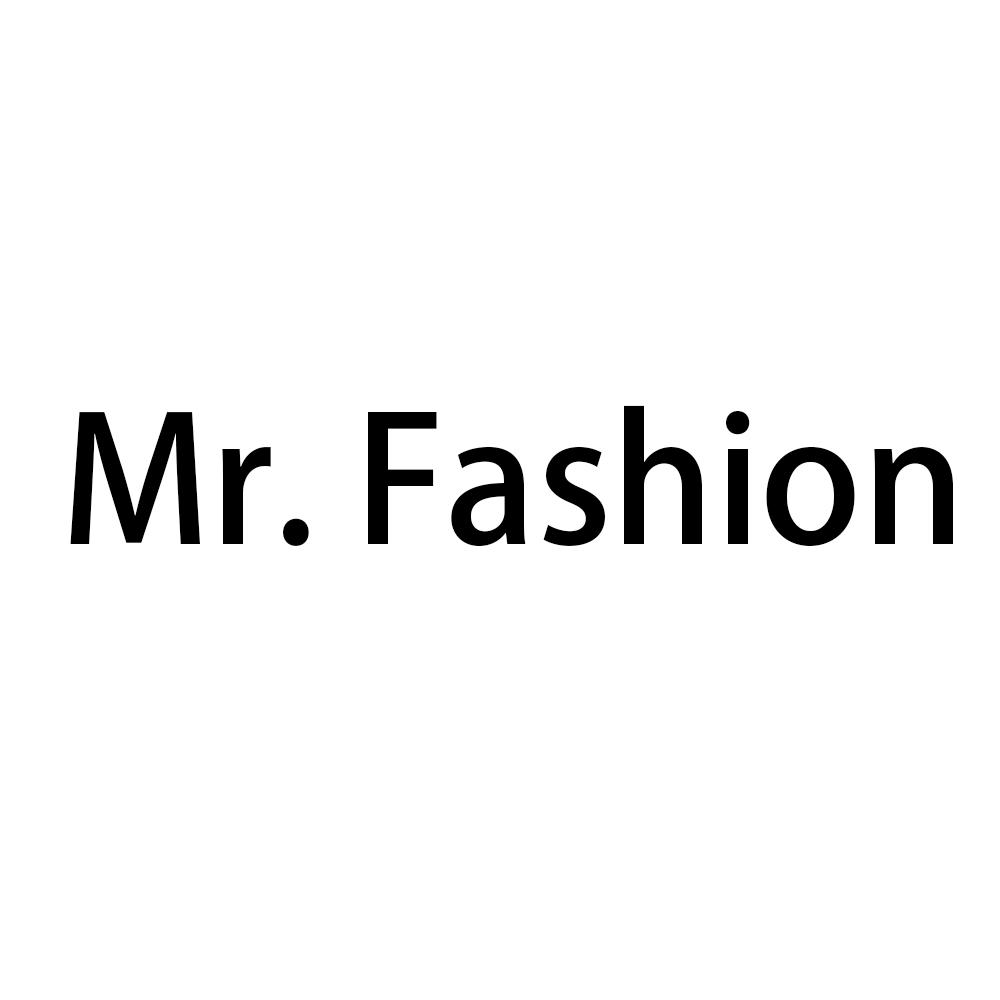 mrfashion_企业商标大全_商标信息查询_爱企查