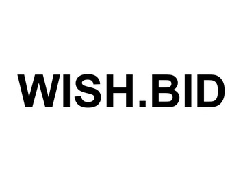 em>wish/em em>bid/em>