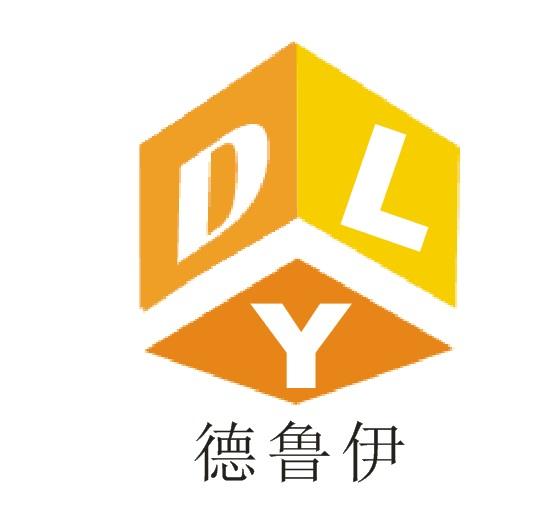 德鲁伊 dly