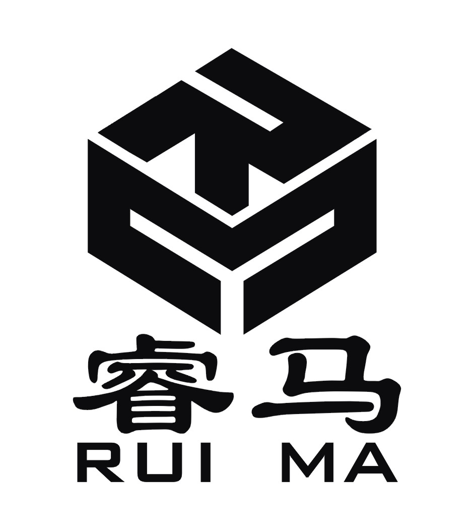 睿马rm 商标注册申请